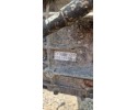 Subaru outback IV 2 0 D gearbox CHEAP Transmission type manual