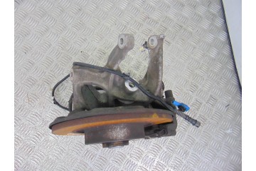  MANGUETA TRASERA DERECHA PEUGEOT 508 SW Active 2017 207181 PEUGEOT - 1