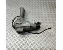 FRONT REDUCER MERCEDES BENZ GLE W167 A1673305100 30918753 3 0L 280kw