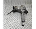 FRONT REDUCER MERCEDES BENZ GLE W167 A1673305100 30918753 3 0L 280kw Part manufacturer Mercedes Benz OE