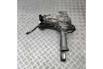 FRONT REDUCER MERCEDES BENZ GLE W167 A1673305100 30918753 3 0L 280kw Part manufacturer Mercedes Benz OE