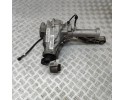 FRONT REDUCER MERCEDES BENZ GLE W167 A1673305100 30918753 3 0L 280kw Catalog number of the part A1673305100