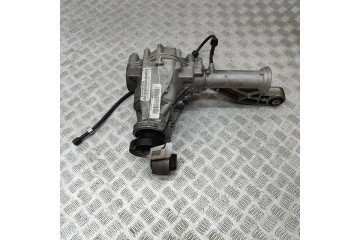 FRONT REDUCER MERCEDES BENZ GLE W167 A1673305100 30918753 3 0L 280kw Catalog number of the part A1673305100