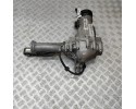 FRONT REDUCER MERCEDES BENZ GLE W167 A1673305100 30918753 3 0L 280kw Car type passenger cars