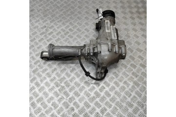 FRONT REDUCER MERCEDES BENZ GLE W167 A1673305100 30918753 3 0L 280kw Car type passenger cars
