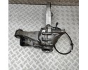 FRONT REDUCER MERCEDES BENZ GLE W167 A1673305100 30918753 3 0L 280kw Catalog number of the original A1673305100