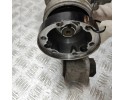 Reductor delantero Mercedes-Benz GLE (W167) A1673305100 3.0L 280 kW