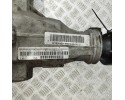 Reductor delantero Mercedes-Benz GLE (W167) A1673305100 3.0L 280 kW