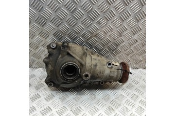 FRONT REDUCER BMW 3 GRAN TURISMO F34 7600991 30907842 3 0L 230kw 2015