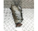 FRONT REDUCER BMW 3 GRAN TURISMO F34 7600991 30907842 3 0L 230kw 2015 Part manufacturer BMW OE