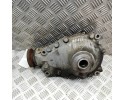 FRONT REDUCER BMW 3 GRAN TURISMO F34 7600991 30907842 3 0L 230kw 2015 Catalog number of the part 7600991