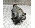 FRONT REDUCER BMW 3 GRAN TURISMO F34 7600991 30907842 3 0L 230kw 2015 Car type passenger cars