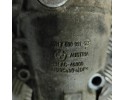 FRONT REDUCER BMW 3 GRAN TURISMO F34 7600991 30907842 3 0L 230kw 2015 Catalog number of substitutes 7558151 7578157