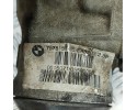 FRONT REDUCER BMW 3 GRAN TURISMO F34 7600991 30907842 3 0L 230kw 2015 Catalog number of the original 7600991