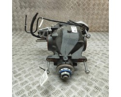 REAR REDUCER BMW X7 G07 8686661 30905262 3 0L 250kw 2023
