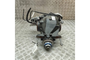 REAR REDUCER BMW X7 G07 8686661 30905262 3 0L 250kw 2023