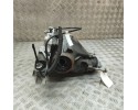 REAR REDUCER BMW X7 G07 8686661 30905262 3 0L 250kw 2023 Part manufacturer BMW OE