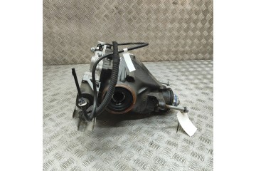 REAR REDUCER BMW X7 G07 8686661 30905262 3 0L 250kw 2023 Part manufacturer BMW OE