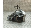 REAR REDUCER BMW X7 G07 8686661 30905262 3 0L 250kw 2023 Catalog number of the part 8686661