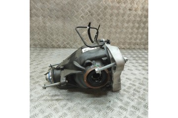 REAR REDUCER BMW X7 G07 8686661 30905262 3 0L 250kw 2023 Catalog number of the part 8686661