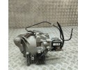 REAR REDUCER BMW X7 G07 8686661 30905262 3 0L 250kw 2023 Car type passenger cars