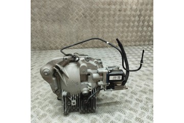 REAR REDUCER BMW X7 G07 8686661 30905262 3 0L 250kw 2023 Car type passenger cars