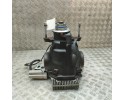 REAR REDUCER BMW X7 G07 8686661 30905262 3 0L 250kw 2023 Catalog number of the original 8686661