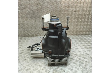 REAR REDUCER BMW X7 G07 8686661 30905262 3 0L 250kw 2023 Catalog number of the original 8686661