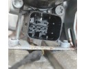 Reductor Trasero BMW X7 (G07) 8686661 30905262 3.0L 250kw 2023
