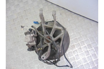  MANGUETA TRASERA DERECHA PEUGEOT 508 SW Active 2017 207181 PEUGEOT - 3