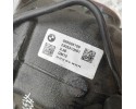 Reductor Trasero BMW X7 (G07) 8686661 30905262 3.0L 250kw 2023
