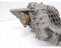 DIFFERENTIAL BRIDGE REAR 3 0 TDI 4K 0G2500043D Audi A7 II 2018 2025 C8 Quality of parts according to GVO O original with manufac