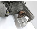 DIFFERENTIAL BRIDGE REAR 3 0 TDI 4K 0G2500043D Audi A7 II 2018 2025 C8 Car type passenger cars