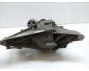 DIFFERENTIAL BRIDGE REAR 3 0 TDI 4K 0G2500043D Audi A7 II 2018 2025 C8 EAN GTIN 5907911546328
