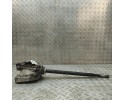 FRONT REDUCER PORSCHE PANAMERA 970 8720200000 30826888 4 8L 294kw 2010 Part manufacturer Porsche OE