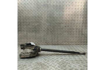 FRONT REDUCER PORSCHE PANAMERA 970 8720200000 30826888 4 8L 294kw 2010 Part manufacturer Porsche OE