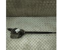 FRONT REDUCER PORSCHE PANAMERA 970 8720200000 30826888 4 8L 294kw 2010 Catalog number of the part 8720200000