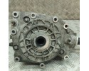 FRONT REDUCER PORSCHE PANAMERA 970 8720200000 30826888 4 8L 294kw 2010 Car type passenger cars