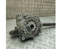 FRONT REDUCER PORSCHE PANAMERA 970 8720200000 30826888 4 8L 294kw 2010 Catalog number of the original 8720200000