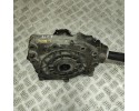 Reductor delantero Porsche Panamera (970) 8720200000 30826888 4.8L 294