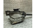 Reductor delantero Porsche Panamera (970) 8720200000 30826888 4.8L 294