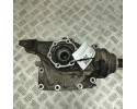Reductor delantero Porsche Panamera (970) 8720200000 30826888 4.8L 294