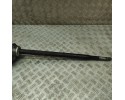 Reductor delantero Porsche Panamera (970) 8720200000 30826888 4.8L 294