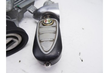 00505255510  ANTIRROBO / LLAVE CONTACTO ALFA ROMEO GIULIETTA (191) Distinctive 2013 00505255510 210267 ALFA ROMEO - 1
