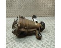 REAR REDUCER LEXUS IS III _E3_ 4111053300 30824404 2 5L 131kw 2018