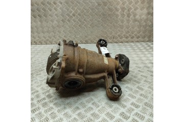REAR REDUCER LEXUS IS III _E3_ 4111053300 30824404 2 5L 131kw 2018