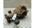 REAR REDUCER LEXUS IS III _E3_ 4111053300 30824404 2 5L 131kw 2018 Part manufacturer Lexus OE