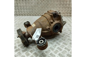 REAR REDUCER LEXUS IS III _E3_ 4111053300 30824404 2 5L 131kw 2018 Part manufacturer Lexus OE