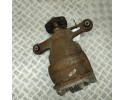 REAR REDUCER LEXUS IS III _E3_ 4111053300 30824404 2 5L 131kw 2018 Catalog number of the part 4111053300