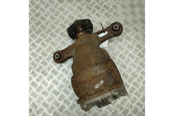 REAR REDUCER LEXUS IS III _E3_ 4111053300 30824404 2 5L 131kw 2018 Catalog number of the part 4111053300